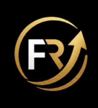 The Future Ready Network